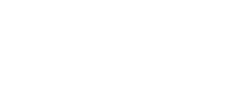 Emploi Évreux