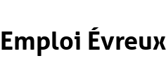 Emploi Évreux